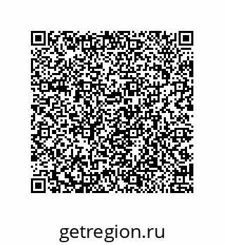 79650002570