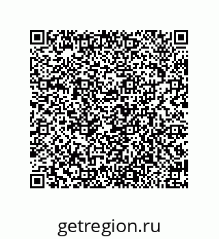 79650002573