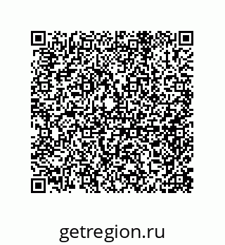 79650002575