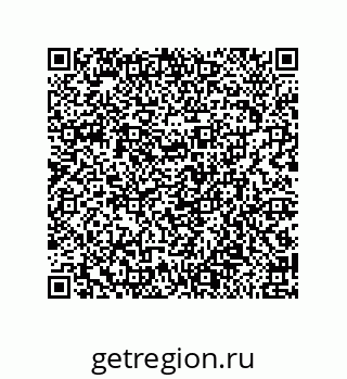 79650002586