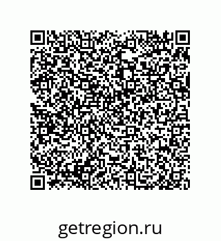 79650002588