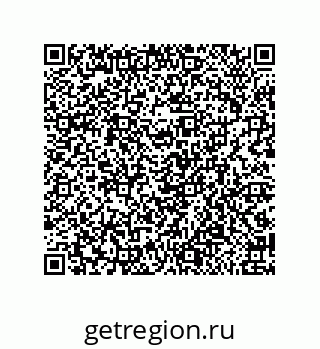 79650002592
