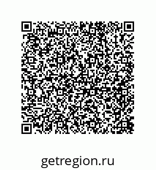 79650002594