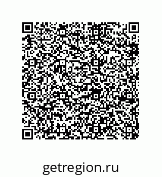 79650002595