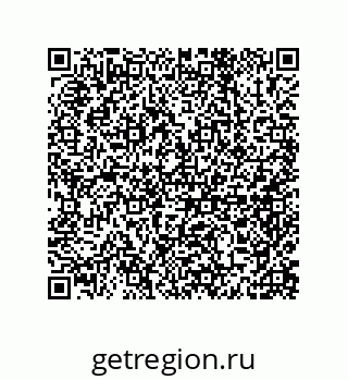 79650002597