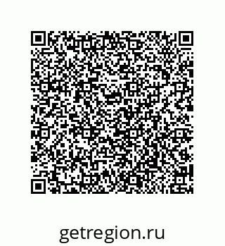 79650002602