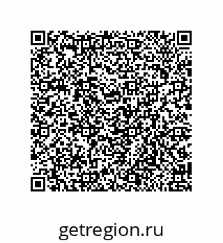 79650002604