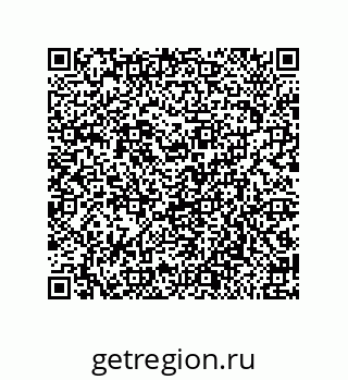 79650002607