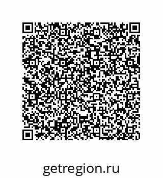 79650002627