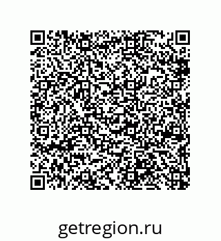 79650002632