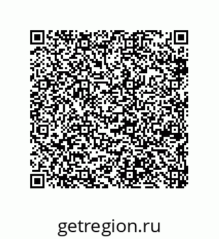 79650002639