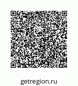 79650002645