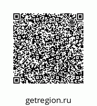 79650002647
