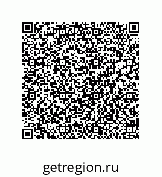 79650002648