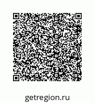 79650002652