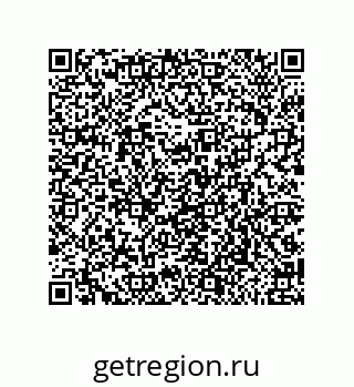79650002655