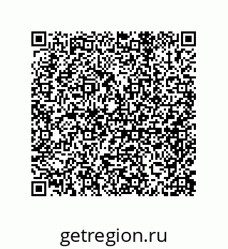 79650002669