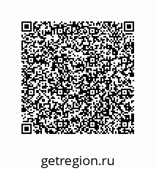 79650002671