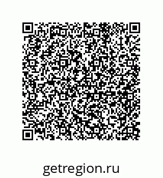 79650002673
