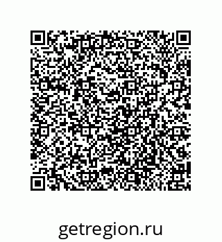 79650002676