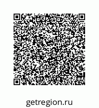 79650002678