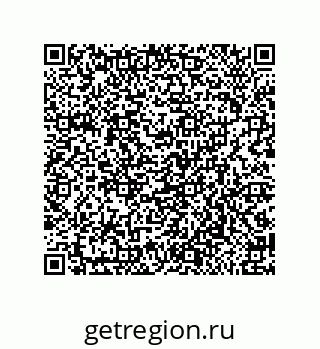 79650002687