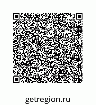 79650002692