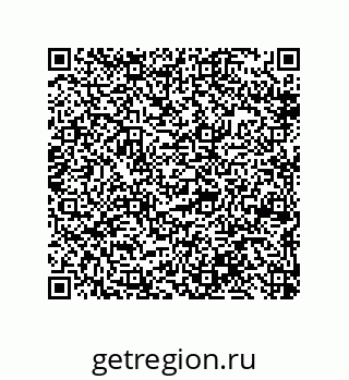 79650003000