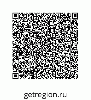 79650003004