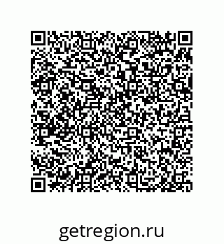 79650003005