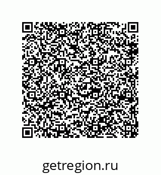 79650003009