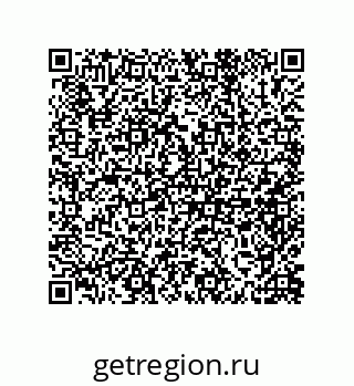 79650003010