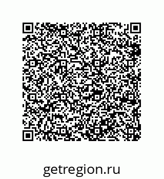 79650003011