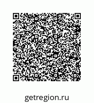 79650003019