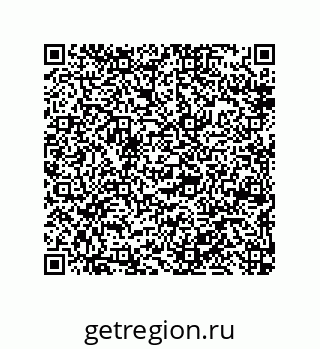 79650003023