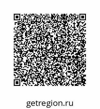 79650003024