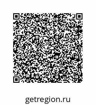 79650003025