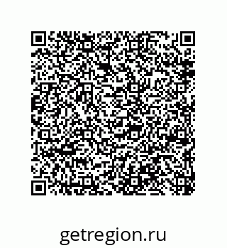 79650003028