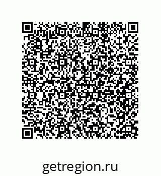79650003033