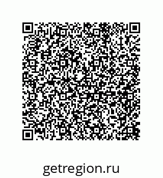 79650003034