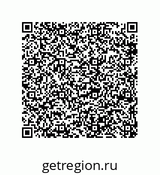 79650003035