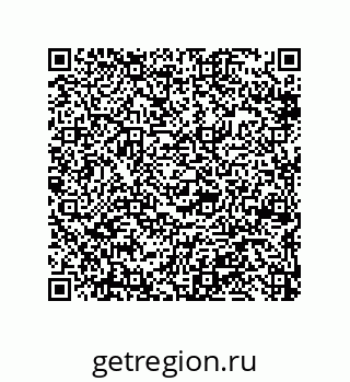 79650003036