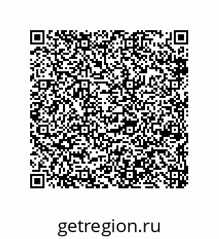 79650003039