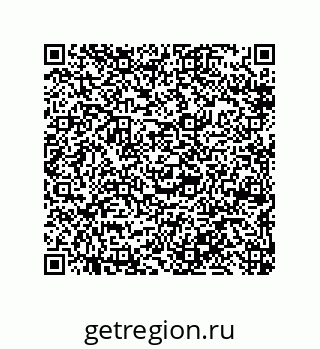 79650003041