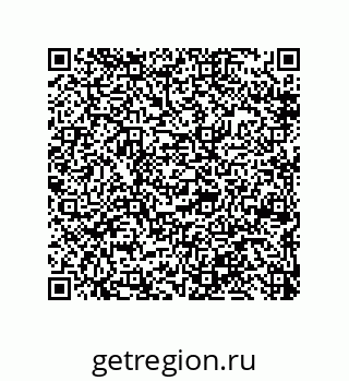 79650003044