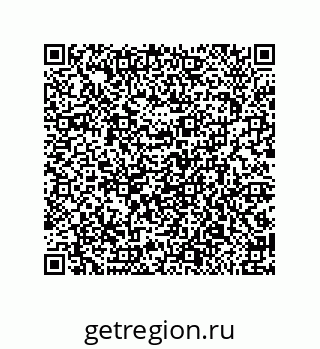 79650003047