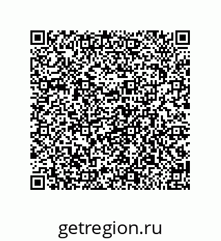 79650003049