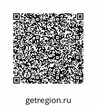79650003051