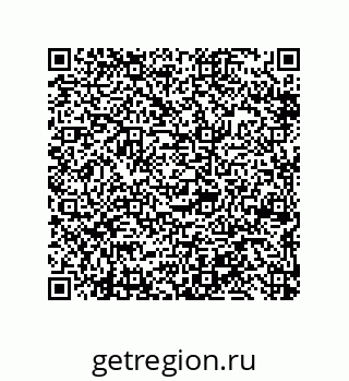 79650003052