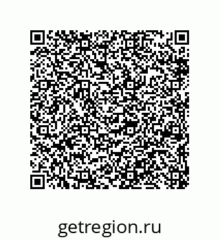 79650003055